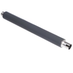 Rola Cuptor UPPER Kyocera FK-410 Fuser Kit 230V (FK410, 302C993069) pentru KM 1620 1635 1650 2020 2035 2050 TASKalfa 180 220 181 221