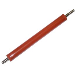 Rola Cuptor Lower Sleeved Kyocera FK-410 Fuser Kit 230V (FK410, 302C993069) pentru KM 1620 1635 1650 2020 2035 2050