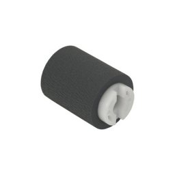 Rola mentenanta Kyocera 302AR07230 Paper Separation Roller pentru FS 9100DN 9120DN 9500DN 9520DN 9130DN 9530DN KM 1620 1635 1650 2020 2035 2050 2540 2560 3040 3060 2530 3530 4030 2531 3531 4031 3035 4035 5035 TASKalfa 180 220 181 221 300i 420i 520i 400ci 