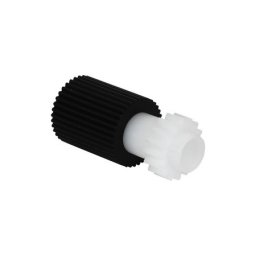 Rola mentenanta Kyocera 302AR07240 Paper Pickup Roller pentru FS 9100DN 9120DN 9500DN 9520DN 9130DN 9530DN KM 1620 1635 1650 2020 2035 2050 2540 2560 3040 3060 2530 3530 4030 2531 3531 4031 3035 4035 5035 TASKalfa 180 220 181 221 300i 420i 520i 400ci 500c