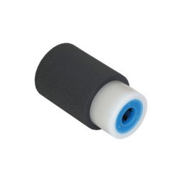 Rola mentenanta Kyocera 302AR07220 Feed Roller pentru FS 9100DN 9120DN 9500DN 9520DN 9130DN 9530DN KM 1620 1635 1650 2020 2035 2050 2540 2560 3040 3060 2530 3530 4030 2531 3531 4031 3035 4035 5035 TASKalfa 180 220 181 221 300i 420i 520i 400ci 500ci 552ci 