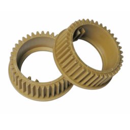 Rola Cuptor GEAR Kyocera 302C920170 38T (Z38) Gear Heat Roller pentru KM 1620 1635 1650 2020 2035 2050 TASKalfa 180 220 181 221