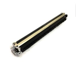 Rola Transfer Imagine Kyocera TR-7105 Transfer Roller Assembly (TR7105, 302NL93090) pentru TASKalfa 3010i 3011i