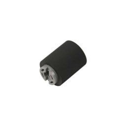 Rola mentenanta Kyocera 302K906370 Pickup Roller pentru TASKalfa 4500i 5500i 4550ci 5550ci 6500i 6550ci 7550ci 8000i