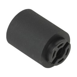 Rola mentenanta Kyocera 302K906360 Separation Roller pentru TASKalfa 4500i 5500i 4550ci 5550ci 6500i 6550ci 7550ci 8000i
