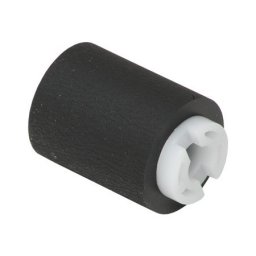 Rola mentenanta Kyocera 302K906350 Feed Roller pentru TASKalfa 4500i 5500i 4550ci 5550ci 6500i 6550ci 7550ci 8000i