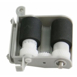 Rola mentenanta Kyocera 302F894040 Pickup / Feed Roller Assembly (302F894060) pentru FS 2000D 2000DN 2020D 2020DN 3040MFP 3140MFP 3040MFP+ 3140MFP+ 3540MFP 3640MFP 3900DN 3920DN 4000DN 4020DN