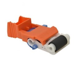 Rola mentenanta HP RM2-1275-000CN Paper Pickup Roller pentru LaserJet Enterprise M607n M607dn M608dn M608n M608x M609dn M609x MFP M631dn M631z M632fht M632h Flow M631h M632z M633z M633fh M611x M636fh M612x M610dn M634z M634h M612dn M635h M635fht M636z M63