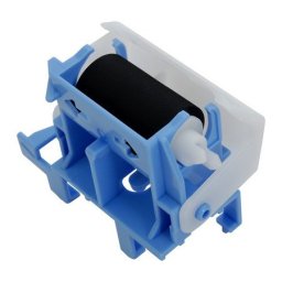 Rola mentenanta HP RM2-6772-000CN Paper Separation Roller pentru LaserJet Enterprise M607n M607dn M608dn M608n M608x M609dn M609x MFP M631dn M631z M632fht M632h Flow M631h M632z M633z M633fh M611x M636fh M612x M610dn M634z M634h M612dn M635h M635fht M636z