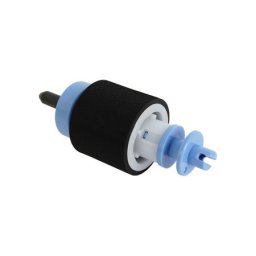 Rola mentenanta HP RM1-8670-000 Paper Pick-up Roller Tray 2-3 pentru LaserJet Enterprise MFP M725dn M725f M725z M725z+ 700 M712dn M712xh