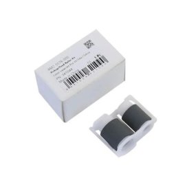 Kit role mentenanta HP RM2-5576 Paper Pickup Roller pentru Color LaserJet Pro M454dn M454dw MFP M479dw M479fdn M479fdw M479fnw M252n M252dw M274n M277dw M277n M254dw M254nw M280nw M281fdn M281fdw M255dw M282nw M283fdn M283fdw M377dw M477fdn M477fdw M477fn