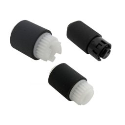 Kit role mentenanta Canon RM2-5576 Paper Pickup Roller pentru i SENSYS LBP 662Cdw 663Cdw 664Cx MF 741Cdw 742Cdw 743Cdw 744Cdw 745Cdw 746Cx 653Cdw 654Cx 732Cdw 734Cdw 735Cx 621Cw 623Cdw 641Cw 643Cdw 645Cx 611Cn 613Cdw 631Cn 633Cdw 635Cx
