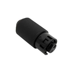 Rola mentenanta Canon RM2-5881 Paper Separation Roller pentru i SENSYS LBP 662Cdw 663Cdw 664Cx MF 741Cdw 742Cdw 743Cdw 744Cdw 745Cdw 746Cx 653Cdw 654Cx 732Cdw 734Cdw 735Cx 621Cw 623Cdw 641Cw 643Cdw 645Cx 611Cn 613Cdw 631Cn 633Cdw 635Cx