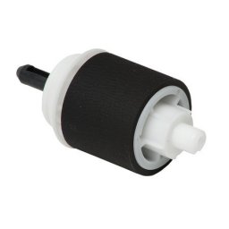Rola mentenanta HP RM1-8131-000CN Paper Pickup Roller pentru LaserJet Enterprise 500 color M551n M551dn M551xh