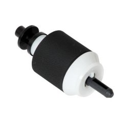 Rola mentenanta HP RM1-4968 Paper Pick-up Tray2 (RM1-4968-040CN) pentru Color LaserJet CP3525n CP3525dn CP3525x CM3530 CM3530fs Pro 500 color MFP M570dn M570dw Enterprise M575dn M575f flow M575c M551n M551dn M551xh