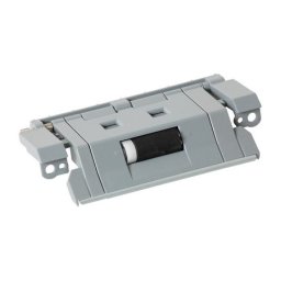 Rola mentenanta Canon RM1-4968 Paper Pick-up Tray2 (RM1-4968-040CN) pentru i SENSYS LBP 7750Cdn 7780C 7780Cx