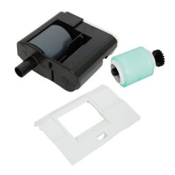 Kit role mentenanta HP W5U23A Doc Feeder (200 ADF) Maintenance Kit (W5U23-67901, B5L52A, B5L52-67903) pentru Color LaserJet Enterprise Flow MFP M577c M577dn M577f M578z M578dn M578f Managed E57540c E57540dn M527c M527dn M527f M528dn M528f M528c M528z E526