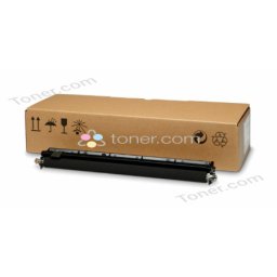 Rola transfer HP 5PN65A Transfer Roller Kit (5PN65-67001) pentru Color LaserJet Managed E78223dn E78228dn Flow MFP E78325z E78330z E78325dn E78330dn