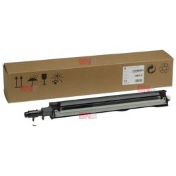Lamela curatare HP 5PN64A Image transfer blade kit (5PN64-67001) pentru Color LaserJet Managed E78223dn E78228dn Flow MFP E78325z E78330z E78325dn E78330dn