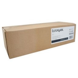 Recipient de toner rezidual (120K) Lexmark 77L0W00 Waste Container pentru CS963e CX961se CX961tse CX962se CX962tse CX963se CX963xse XC9635 XC9645 XC9655 CX833se CX833xse CX950se CX951se XC8355 XC9525 XC9535