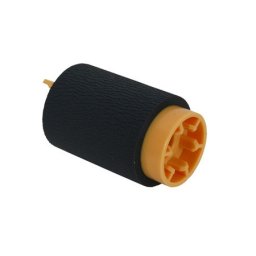 Rola mentenanta Samsung JC97-02259A Pickup / Feed / Separation Roller pentru ML 5510 5510N 5510ND 5512ND 5515ND 6510 6510N 6510ND 6515ND 6512ND MultiXpress 6545N 6545NX 6555N SCX ProXpress SL M4530ND M4530NX M4583FX M4580FX