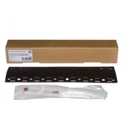 OIL Application Pad no-holder Kyocera FK-1150 Fuser Unit (FK1150, 302RV93050, 302RV93054) pentru ECOSYS M2135dn M2635dn M2735dw M2135dw P2040dn P2040dw P2235dn P2235dw M2040dn M2540dn M2640idw P2335d P2335dn P2335dw M2235dn M2735dn M2835dw