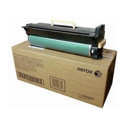 Unitate de cilindru (400K) Xerox 113R00673 Cilindru (113R673) Xerographic Module pentru CopyCentre 245 255 265 275 C165 C175 WorkCentre M165 M175 5150 5645 5655 5665 5675 5687 5740 5745 5755 5765 5775 5790 5840 5845 5855 5865 5875 5890 Pro 165 175 Bookmar