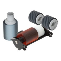 Kit mentenanta ADF Konica Minolta DF-704MK Doc Feeder (ADF) Maintenance Kit (DF-624MK, DF-628MK, DF-629MK, DF-701MK) pentru BizHub 223 283 363 423 227 287 367 224e 284e 364e 454e 554e C224 C224e C284 C284e C364 C364e C454 C454e C554 C554e C308 C368 C227 C