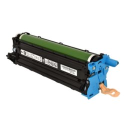 Unitate de cilindru compatibila (40K) Xerox 108R01485 Cyan (108R1485) pentru VersaLink C600 C600DN C600N C605 C605X C605XL