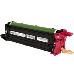 Unitate de cilindru compatibila (40K) Xerox 108R01486 Magenta (108R1486) pentru VersaLink C600 C600DN C600N C605 C605X C605XL