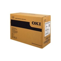 Ansamblu cuptor Oki FN296/7 Fuser Unit 240V (44565808) pentru MB461 MB471 MB471dnw MB471w MB491dn