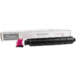Cartus de toner (20K) Kyocera TK-8545M Magenta (TK8545M, 1T02YMBNL0) pentru TASKalfa 4054ci