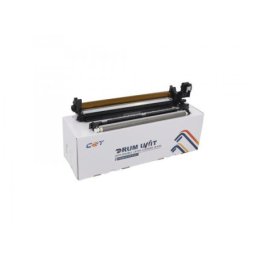 Unitate de imagine compatibila (160K) Ricoh D0BM2216 Color Drum Unit pentru IM C3000 C3000A C3500 C3500A