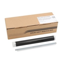 Kit remanufacturare CET Kyocera DK-1150 (DK1150, 302RV93010) pentru ECOSYS M2135dn M2635dn M2735dw M2135dw P2235dn P2235dw P2040dn P2040dw M2040dn M2540dn M2640idw P2335d P2335dn P2335dw M2235dn M2735dn M2835dw