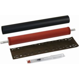 Kit remanufacturare CET Kyocera FK-1150 Fuser Unit (FK1150, 302RV93050, 302RV93054) pentru ECOSYS M2135dn M2635dn M2735dw M2135dw P2040dn P2040dw P2235dn P2235dw M2040dn M2540dn M2640idw P2335d P2335dn P2335dw M2235dn M2735dn M2835dw