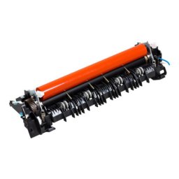 Cuptor (unitate fuser) compatibil Brother LY7902001 Fuser Unit 230V (LR2242001) pentru DCP L8400CDN L8450CDW HL L8250CDN L8350CDW MFC L8650CDW L8850CDW L9200CDWT L9550CDWT