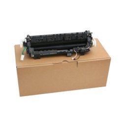 Cuptor (unitate fuser) compatibil Brother D008AE001 Fuser Unit 230V (D00V9P001) pentru DCP L5500DN HL L5000D L5100DN L5200DW MFC L5700DN L5750DW