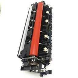 Cuptor (unitate fuser) compatibil Brother LR2232001 Fuser Unit 230V (LY6754001) pentru DCP 9015CDW 9020CDW HL 3140CW 3150CDW 3170CDW MFC 9140CDN 9330CDW 9340CDW 9017CDW 9022CDW 3142CW 3152CDW 3172CDW 9142CDN 9332CDW 9342CDW
