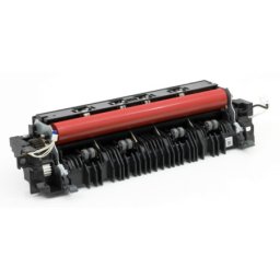 Cuptor (unitate fuser) compatibil Brother D0135X001 Fuser Unit 230V pentru DCP L3510CDW L3550CDW HL L3210CW L3270CDW MFC L3730CDN L3770CDW