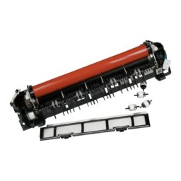 Cuptor (unitate fuser) compatibil Brother D01CED001 Fuser Unit 230V (D02VVY001) pentru DCP L8410CDN HL L8260CDW L8360CDW MFC L8690CDW L8900CDW L9310CDW L9570CDW
