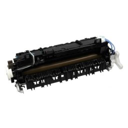 Cuptor (unitate fuser) compatibil Brother LY5610001 Fuser Unit 230V (LU9216001, LU8566001 , LU9953001) pentru HL 5440D 5450DN 5450DNT 5470DW 6180DW 6180DWT DCP 8110DN 8250DN MFC 8510DN 8515DN 8520DN 8950DW 8950DWT 2030 2035 2037 2040 2050 2070N 7010 7010L