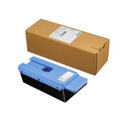Cartus de Mentenanta Canon MC-30 Maintenance (1156C002AA, MC30) pentru imagePROGRAF TX 3200 4200 2000 2100 3000 4000 3100 4100 TZ 30000 30000MFP Z36 Scanner PRO 2600 4600 6600 GP 2600S 4600S 6600S 6000 6100