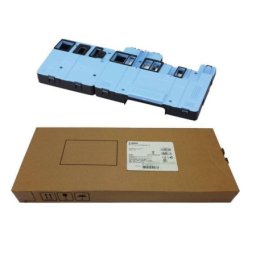 Cartus de Mentenanta Canon MC-16 Maintenance (1320B010AA, MC16) pentru imagePROGRAF iPF600 iPF605 iPF610 LP24 iPF6000S iPF6100 iPF6200 iPF6300 iPF6300S iPF6350 iPF6400 iPF6400S iPF6400SE iPF6450