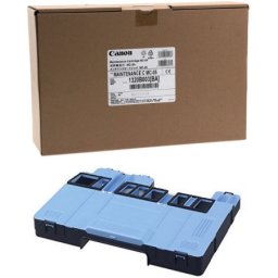 Cartus de Mentenanta Canon MC-05 Maintenance (1320B003BA, MC05) pentru imagePROGRAF iPF500 iPF510 LP17 iPF5000 iPF5100