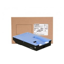 Cartus de Mentenanta Canon MC-09 Maintenance (1320B012AA, MC09) pentru imagePROGRAF iPF810 iPF815 iPF820 iPF825