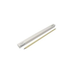 Rola curatire PCR Ricoh Aficio MP C2003/ C2004/ C2503/ C2504/ C2011 pentru Aficio MP C2004 C2004SP C2504 C2504SP C2011SP C2003 C2503