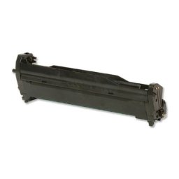 Unitate de cilindru compatibila (30K) Oki MC853/ MC857/ MC873/ MC883 Cyan pentru MC853dn MC853dnct MC853dnv MC853dnw MC873dn MC873dnct MC873dnv MC873dnw MC883dn MC883dnct MC883dnv