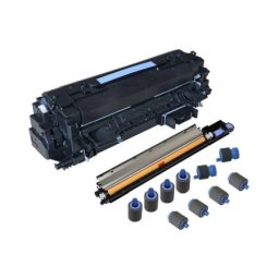 Kit de mentenanta HP C2H57A Maintenance Kit 220V pentru LaserJet Enterprise M806dn Ent Flow MFP M830 M806x+ NFC flow M830z