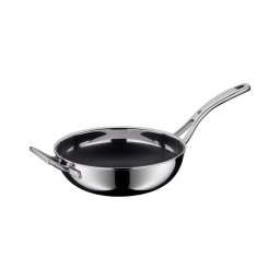 Tigaie Wok WMF PROFI RESIST 28 cm