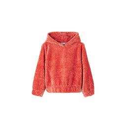NAME IT Sweatshirt Name It 13193713